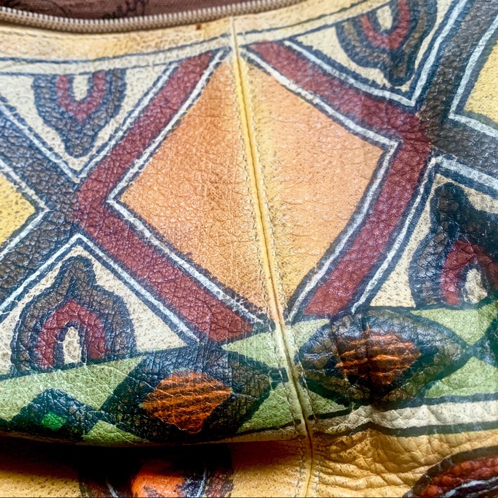 Native Daughter Bundle - image 5